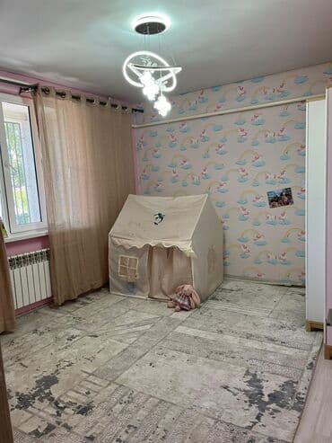 дом село пригородное: Үй, 177 кв. м, 4 бөлмө, Менчик ээси, Евро оңдоо — 15
