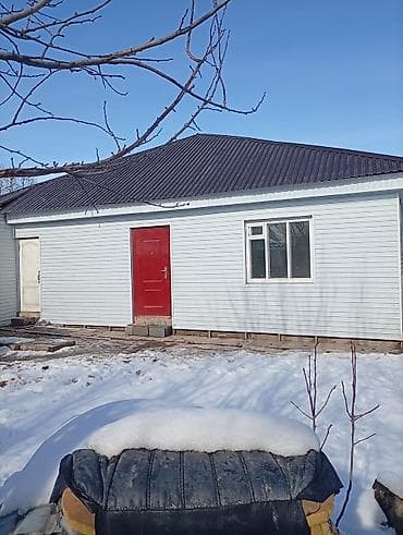 Ондулин: Сайдинги для Крыша, Металлический — 2