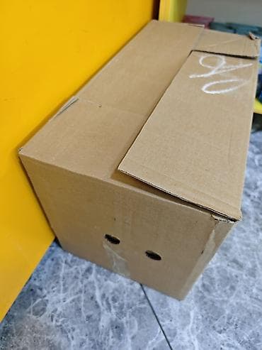 яйца дакана: ✅Яйцо куриное цена по категориям: ✅Актуальные цены на сегодня❗⤵️ 🥚СО - — 2