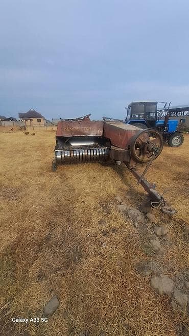 subaru outback br: Рюм,мала,Кош,прецподборшик, бардагы рабочий комплект сатылат — 3