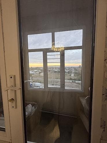 ихлас квартиры в ипотеку: 2 комнаты, 64 м², Индивидуалка, 5 этаж, Евроремонт — 10