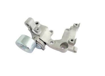 2grfe: Натяжитель Toyota — 2