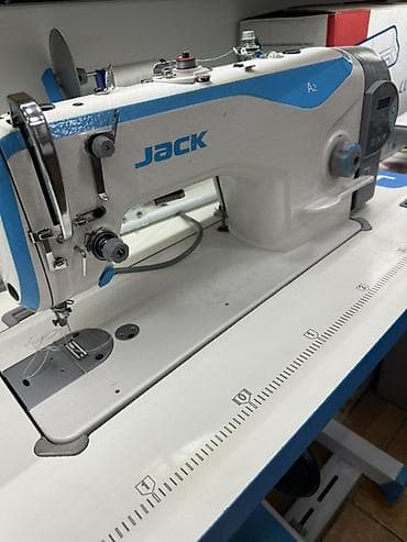 намотчик: Jack, В наличии, Бесплатная доставка — 1