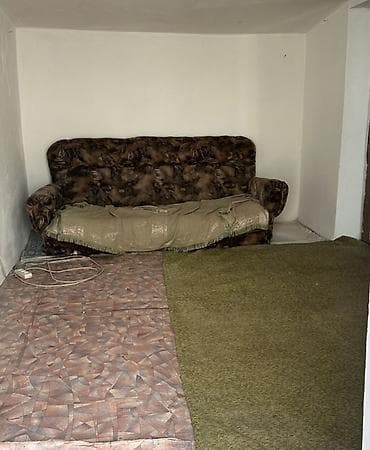 комната с подселением в бишкеке: Квартира берилет
Арча-Бешик Сандык-Тор 26 — 1