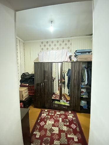 остановка: 🏡 Срочно! Продаётся дом район Филармонии Продаётся уютный мансардный — 7