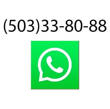 jet auto: Hyundai Grandeur: 2019 г., 3 л, Автомат, Газ, Седан — 7