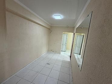 Недвижимость: Помещение на цокольном уровне с отдельным входом. Район Панфилова Льва — 5