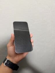 сколько стоит макбук аир: IPhone 14 Pro Max, Б/у, 256 ГБ, Deep Purple, 88 % — 5