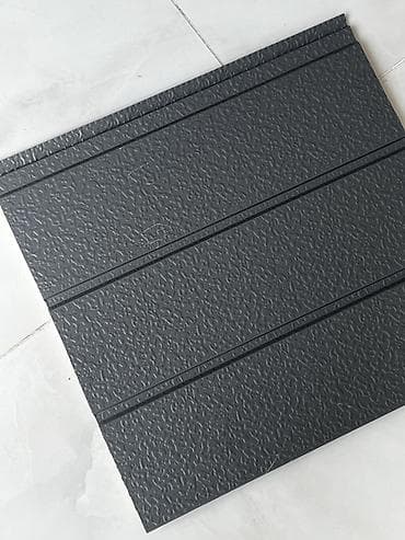 Wall Moldings: Под камень, Пенополиуретан, Другое, Новый, Гарантия at lalafo.kg — 4 Wall Moldings: Под камень, Пенополиуретан, Другое, Новый, Гарантия — 4