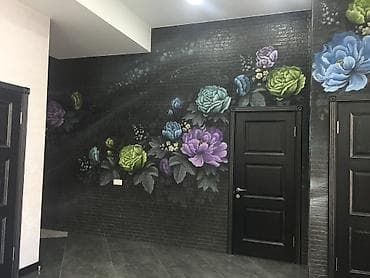 тележка парикмахера: Парикмахер Колорист. Процент. ЖД вокзал — 5