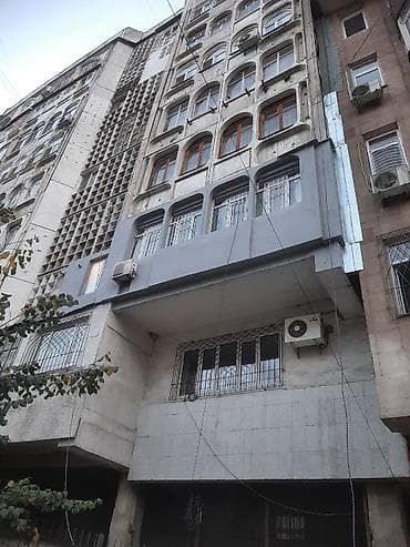 Двери на заказ: Промышленный альпинизм, Сварочные работы на высоте, Герметизация швов и утепление Больше 6 лет опыта — 4