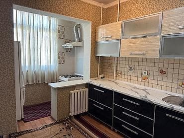 Квартиры: 3 комнаты, Собственник, С мебелью полностью — 5