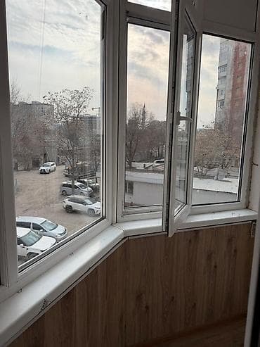 долгосрочная аренда тунгуч: 2 комнаты, Собственник, Без подселения, С мебелью полностью — 5