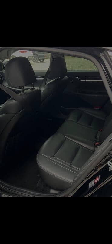 аренда авто бишкек на долгий срок: Сдаю Hyundai Grandeur, Посуточно, Без водителя, | Водительские права, От 18 лет, Залог — 7