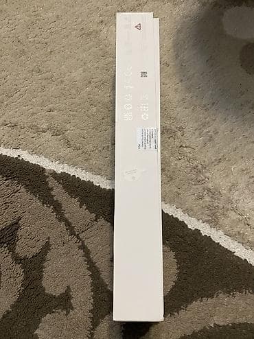 iphone xa: Продаю Смарт-часы Xiaomi Watch S3 Покупала на подарок, но муж не стал — 8