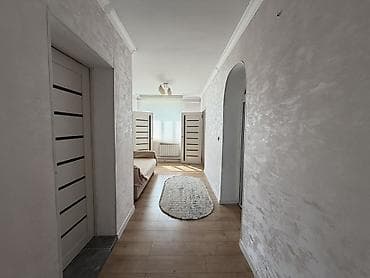 без торга: Село СадовоеУл Новая Продается дом: Красная книга 9 соток 120кв 5 — 3