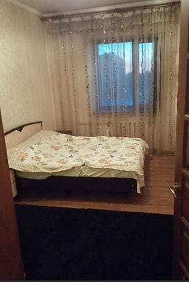 3 комнаты, 92 м², Цум 6 этаж, Косметический ремонт — 1