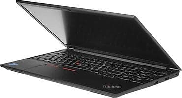 Ноутбуки Acer: Ноутбук Lenovo ThinkPad (серия E15) — классический бизнес‑форм‑фактор at lalafo.kg — 3 Ноутбуки Acer: Ноутбук Lenovo ThinkPad (серия E15) — классический бизнес‑форм‑фактор — 3