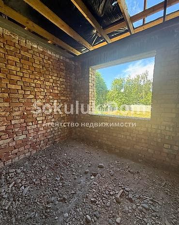 Үйлөр: 🏠Продается дом в с. Сокулук 🟡 Участок: 4 соток 🟡 Дополнительно — 7