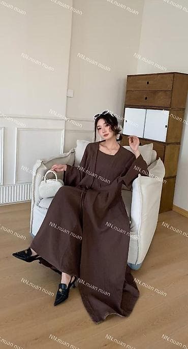 белый костюм мужской купить: Комплект — 4