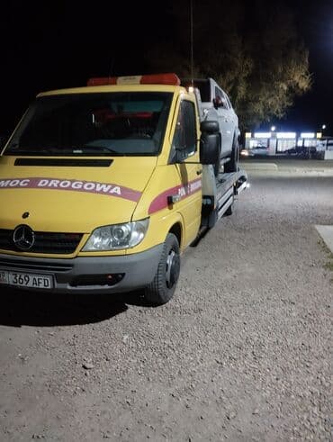 led экраны для наружной рекламы цена бишкек: С лебедкой, Со сдвижной платформой, С прямой платформой — 1