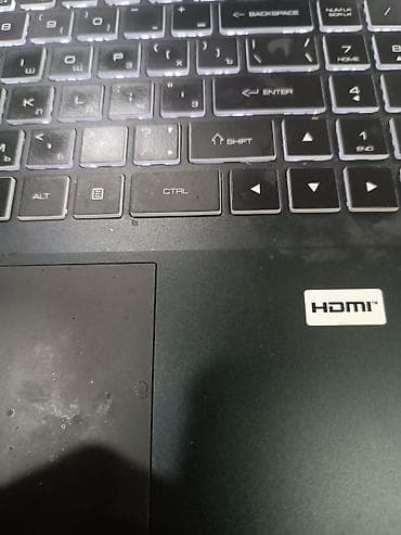 квартира заря: 3 комнаты — 1