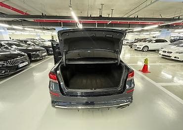 машины kia: Kia K5: 2019 г., 2 л, Автомат, Бензин, Седан — 8