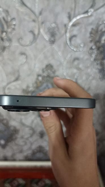 usb to lan: Honor 400 Lite, Новый, 256 ГБ, цвет - Серый, 2 SIM — 4