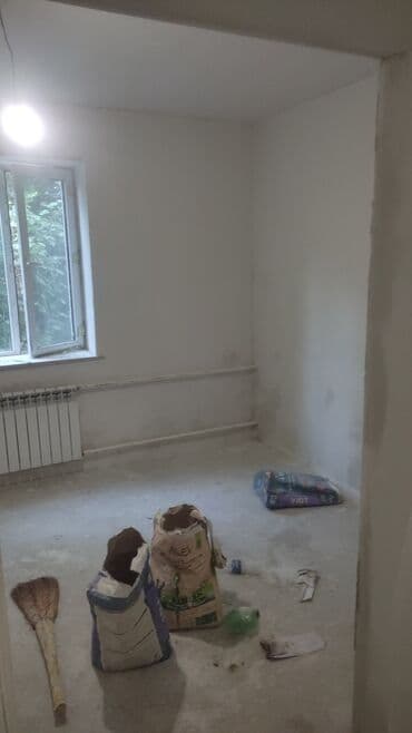 частный дом в бишкеке: Шыбоо, майшыбактоо — 3