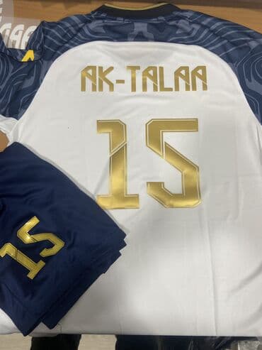 печать термотрансфера: Шелкография, Сублимационная (дисперсная) печать, УФ печать, | Кепки, Визитки, Баннеры — 10