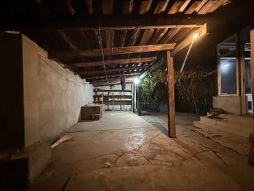 долгосрочная аренда домов гоин: 100 м², 3 комнаты, Утепленный, Забор, огорожен — 19