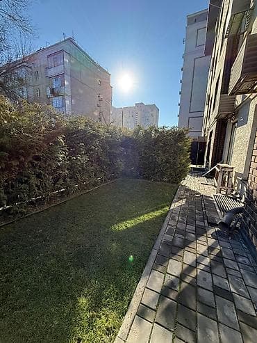 дома не дорого: 5 и более комнат, 280 м², Элитка, 1 этаж, Косметический ремонт — 9