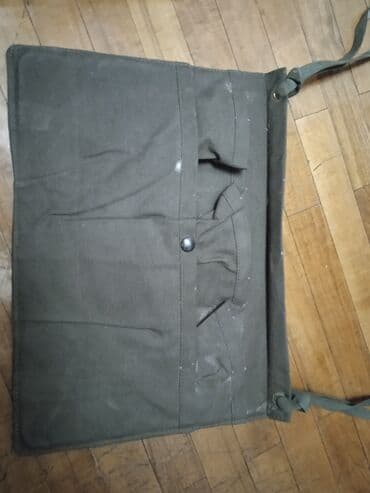 оборудование для авто: Чехол для инструментов — 2