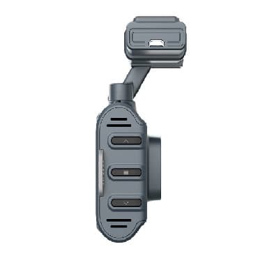 зеркало видеорегистратор антирадар камера парктроник: Видеорегистратор Новый, На лобовое стекло, Есть GPS, Есть G-Sensor, Есть антирадар — 4