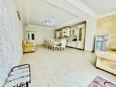 продаю дом село джал бишкеке: Коттедж, Asia palace vipgorodok | Asia Palace, Сары-Ой, Балдар аянтчасы, Унаа токтотуучу жай, унаа туруучу жай, Коргоодогу аймак — 3