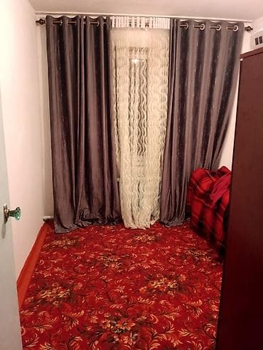 суточный дом в оше: Представляем дом, расположенный в Кеминском районе, село Кашкелен — 5