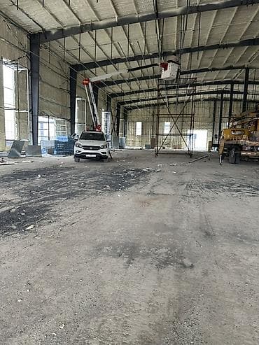 intel xeon e5: Стрела 12 м, 200 т — 2