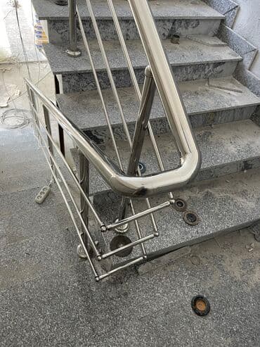 расценки на сварочные работы металлоконструкций: Сварка | Перила, Трубы Бесплатная смета, Гарантия, Доставка — 2