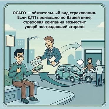 страхование авто: Онлайн оформление ОСАГО, ОСГОПП,КАСКО,КАСКО-ЭКОНОМ,КАСКО-EXTRA И — 2