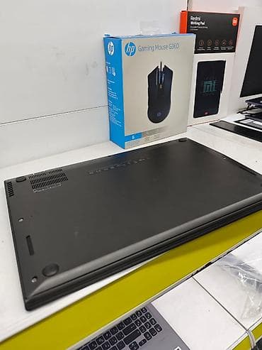 thinkpad x1 yoga: Офисный, Б/у, Intel Core i5 — 3