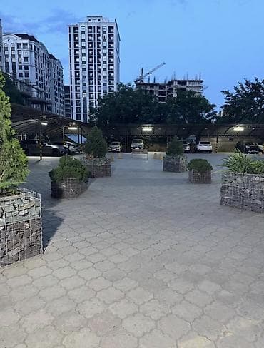 сдаю квартиру собственник: 2 комнаты, Собственник — 8