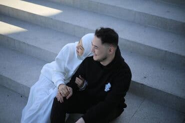 фото на документы: Фотосъёмка, Видеосъемка | Студия, С выездом | Съемки мероприятий, Love story, Фотосессия — 13