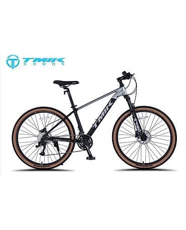 Размер колёс 27,5 BK660 Ростовка 150 - 175 см Количество at lalafo.kg Размер колёс 27,5 BK660 Ростовка 150 - 175 см Количество