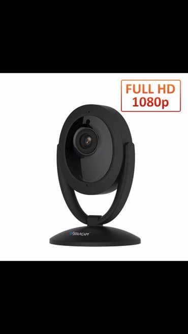 кнопочный телефон с ватсапом бишкек: Внимание внимание самая популярная WI-FI камера теперь в — 8