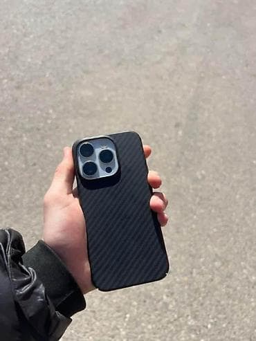 самсуг а3: IPhone 15 Pro, 256 ГБ — 5