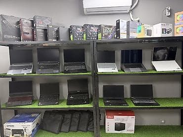 мониторы xiaomi: Ноутбуки и комплектующие для ПК - Широкий выбор ноутбуков: игровые и — 1