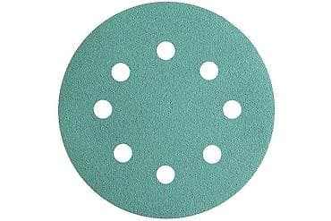 суу аппарат: У нас есть все необходимое для внутренного — 10