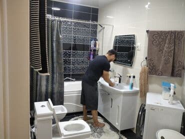 ремонт железных дверей: Ремонт под ключ | Квартиры, Дома Больше 6 лет опыта — 9