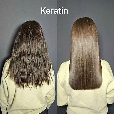 nokia 88: Сложное окрашивание волос 
наращивание волос 
натуральные био волосы — 9