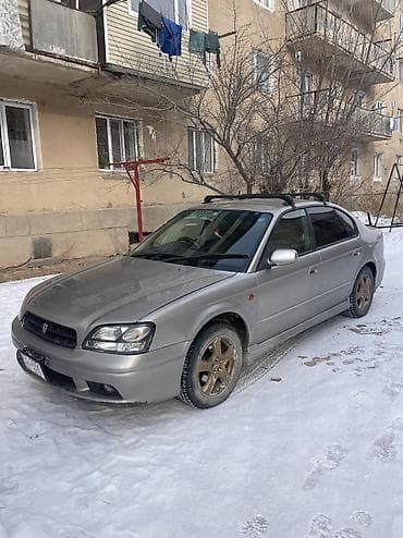 прикуриватель для авто: Субару Легаси Б 4 сатылат абалы жакшы машина Ат башыда алмашуу жолдору — 2